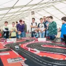 2014-09-20 modelbaumesse 20k20log-9